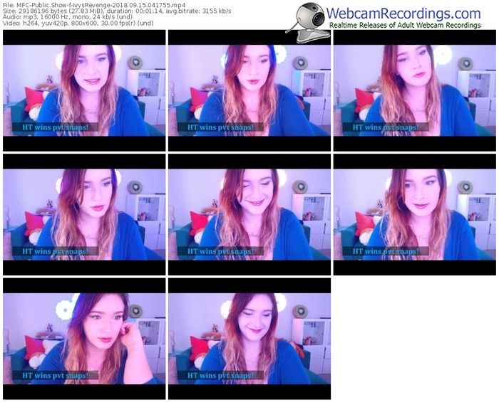 myfreecams-ivysrevenge-webcam-show-09_15_2018-04_17_55