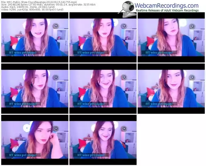 myfreecams-ivysrevenge-webcam-show-09_15_2018-04_17_55