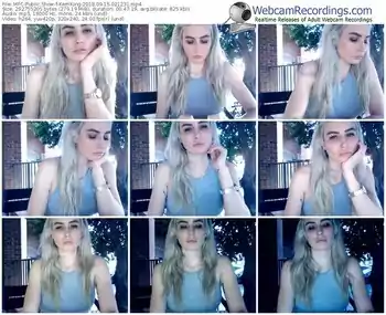 myfreecams-kerriking-webcam-show-09_15_2018-02_12_31