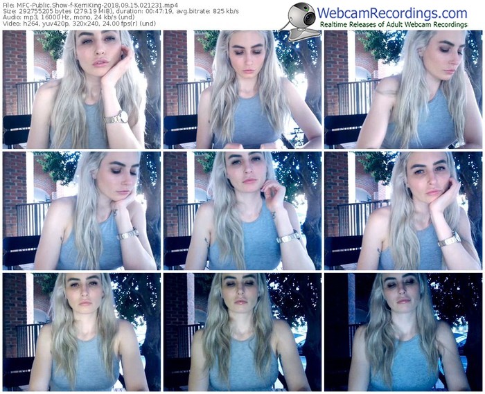myfreecams-kerriking-webcam-show-09_15_2018-02_12_31