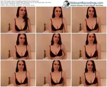 myfreecams-kissallie-webcam-show-09_15_2018-07_22_57