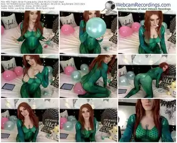 myfreecams-laraloxley-webcam-show-09_15_2018-17_18_27