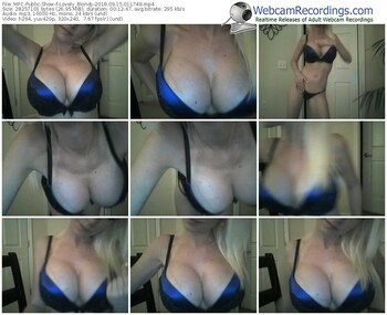 myfreecams-lovely_blondy-webcam-show-09_15_2018-01_17_49