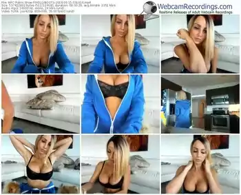 myfreecams-mollyboots-webcam-show-09_15_2018-03_16_14