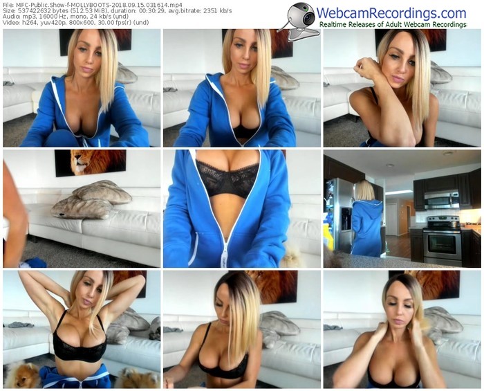 myfreecams-mollyboots-webcam-show-09_15_2018-03_16_14