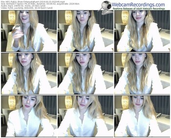 myfreecams-manuelapuert-webcam-show-09_15_2018-03_20_45