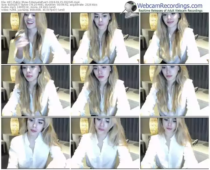 myfreecams-manuelapuert-webcam-show-09_15_2018-03_20_45
