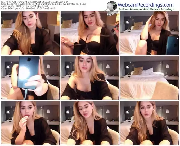 myfreecams-manuelapuert-webcam-show-09_15_2018-21_53_12