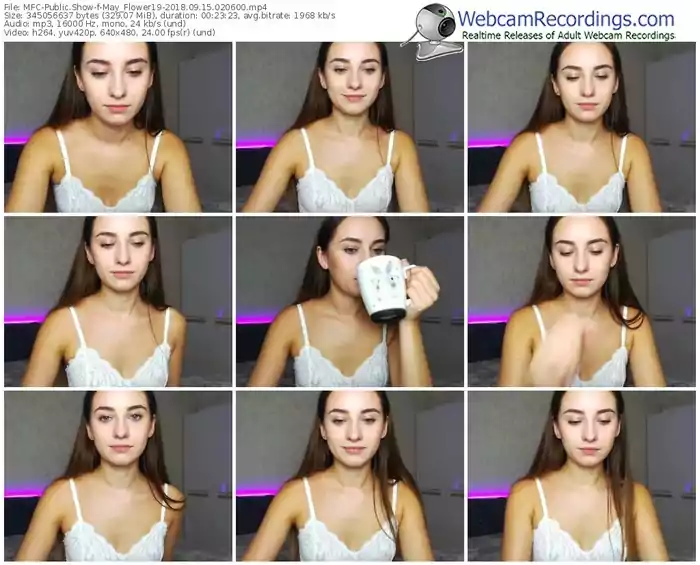 myfreecams-may_flower19-webcam-show-09_15_2018-02_06_00