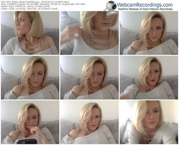 myfreecams-mellifluous_-webcam-show-09_15_2018-12_08_45