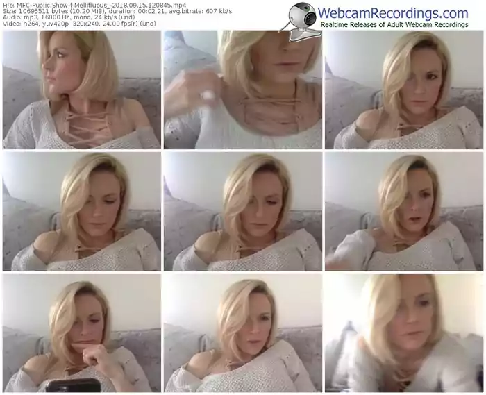 myfreecams-mellifluous_-webcam-show-09_15_2018-12_08_45