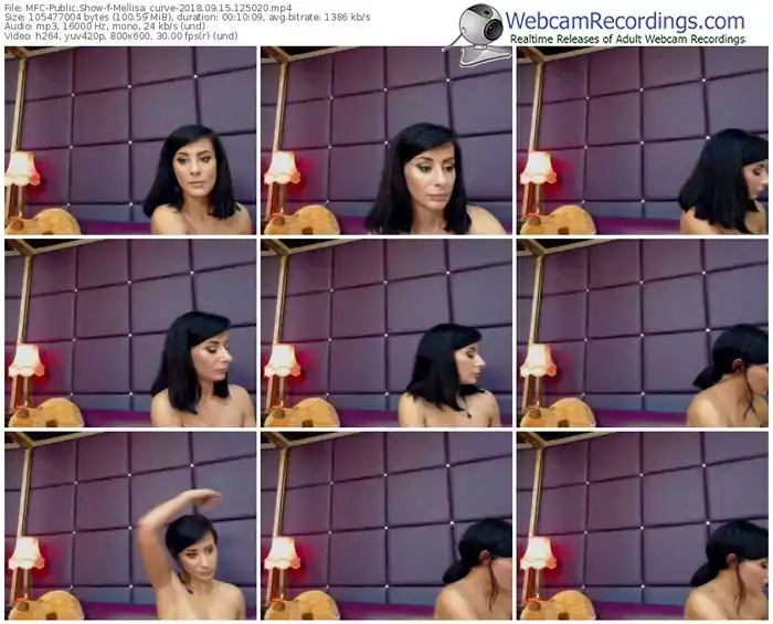 myfreecams-mellisa_curve-webcam-show-09_15_2018-12_50_20