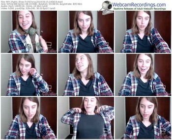 myfreecams-oholivia-webcam-show-09_15_2018-16_04_16