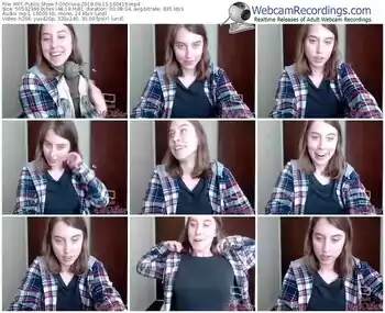 myfreecams-oholivia-webcam-show-09_15_2018-16_04_16