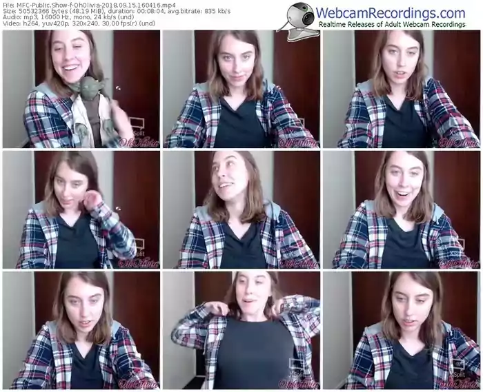 myfreecams-oholivia-webcam-show-09_15_2018-16_04_16
