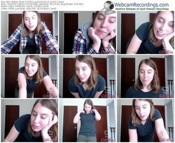 myfreecams-oholivia-webcam-show-09_15_2018-16_13_17
