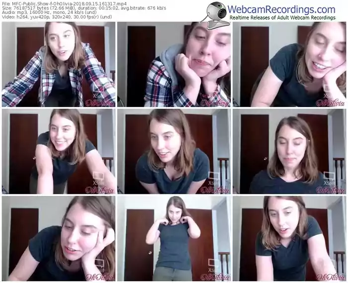 myfreecams-oholivia-webcam-show-09_15_2018-16_13_17
