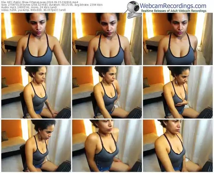 myfreecams-pamelovee-webcam-show-09_15_2018-03_28_16