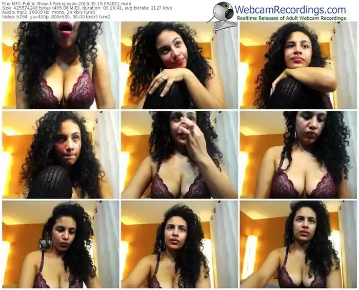 myfreecams-pamelovee-webcam-show-09_15_2018-05_48_11