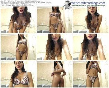 myfreecams-poison_ivie-webcam-show-09_15_2018-00_05_32