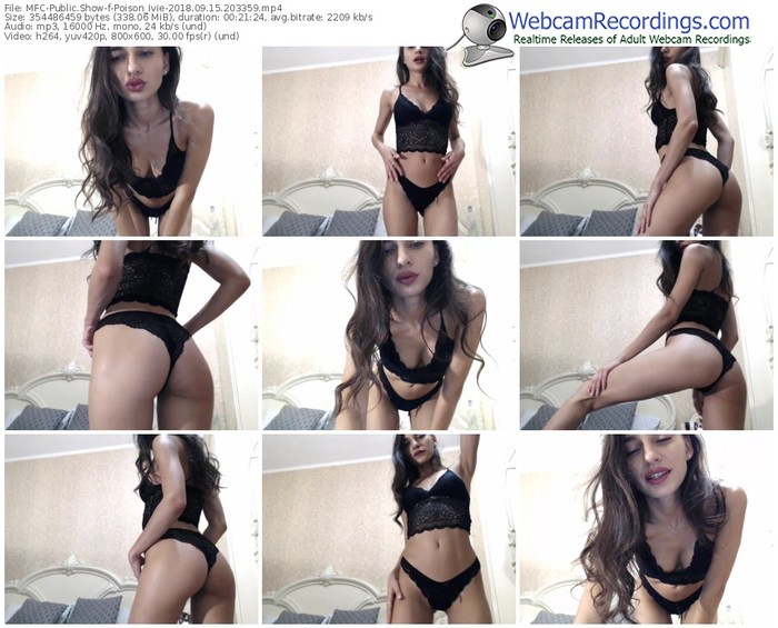 myfreecams-poison_ivie-webcam-show-09_15_2018-20_33_59