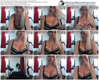 myfreecams-riley_parks-webcam-show-09_15_2018-06_15_46