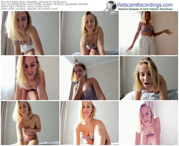 myfreecams-roseroby-webcam-show-09_15_2018-13_53_29