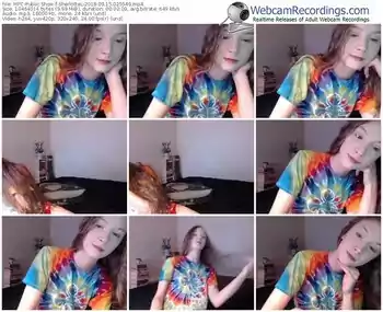 myfreecams-sharlottel-webcam-show-09_15_2018-02_55_40