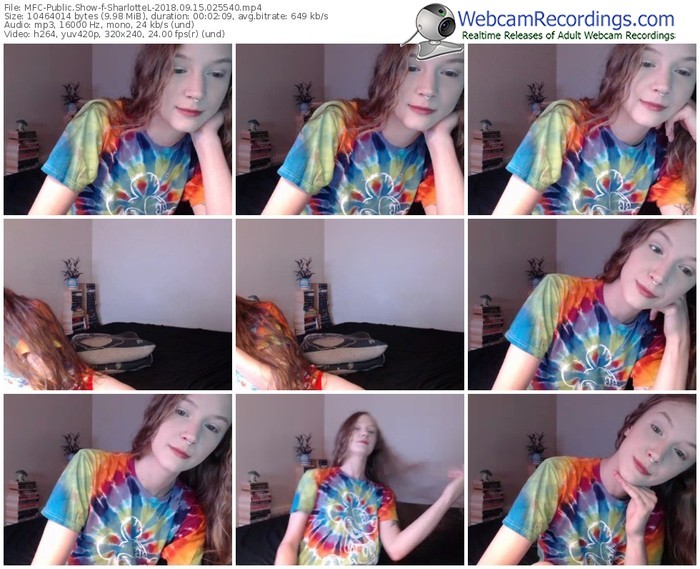 myfreecams-sharlottel-webcam-show-09_15_2018-02_55_40