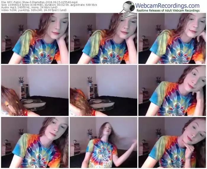 myfreecams-sharlottel-webcam-show-09_15_2018-02_55_40