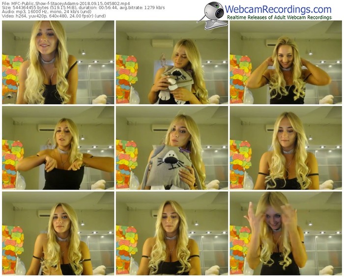 myfreecams-staceyadams-webcam-show-09_15_2018-04_58_02