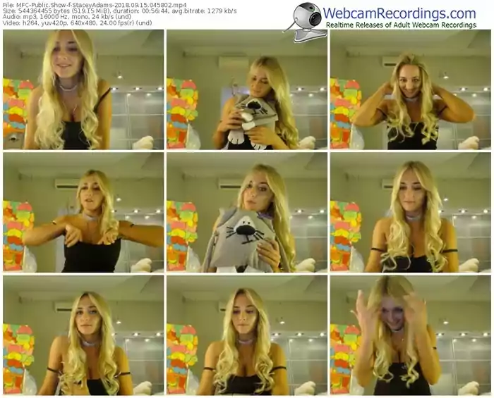 myfreecams-staceyadams-webcam-show-09_15_2018-04_58_02