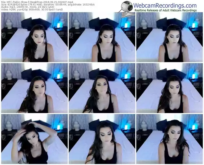 myfreecams-steakfries-webcam-show-09_15_2018-00_26_07