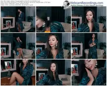 myfreecams-swannabelle-webcam-show-09_15_2018-04_29_58