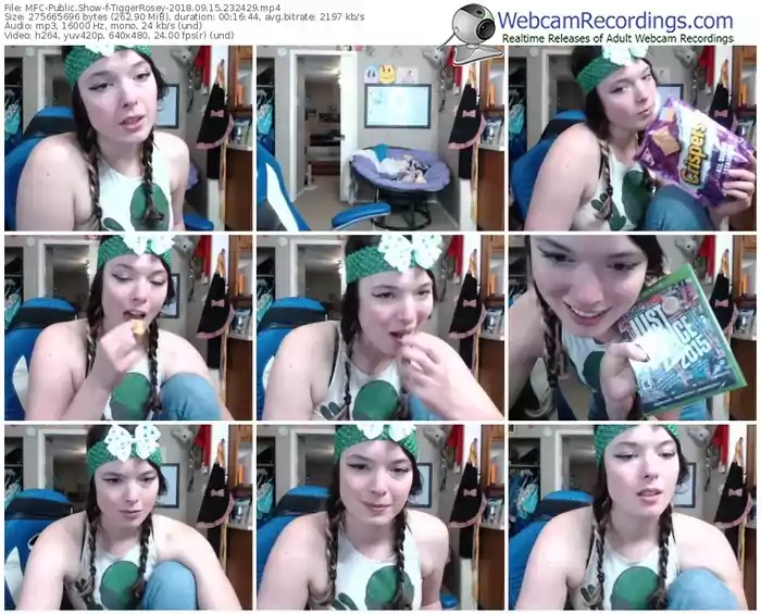 myfreecams-tiggerrosey-webcam-show-09_15_2018-23_24_29