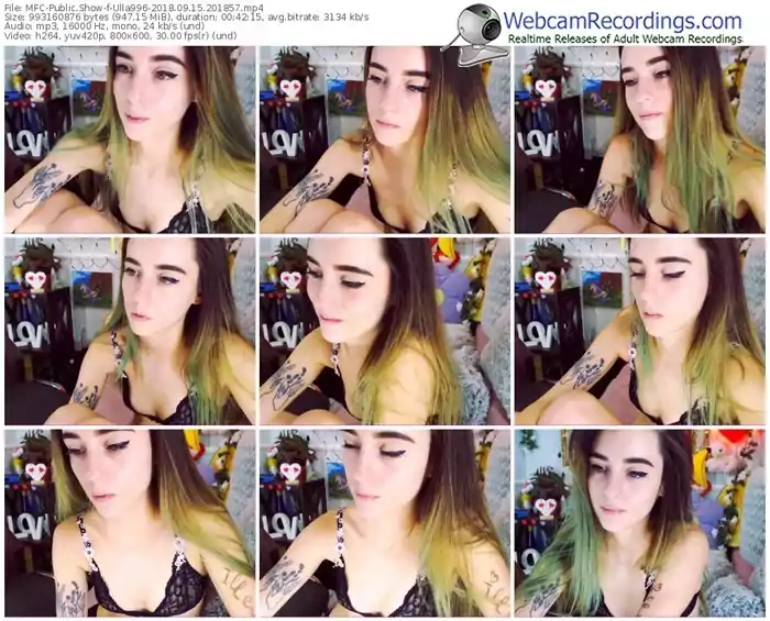 myfreecams-ulla996-webcam-show-09_15_2018-20_18_57