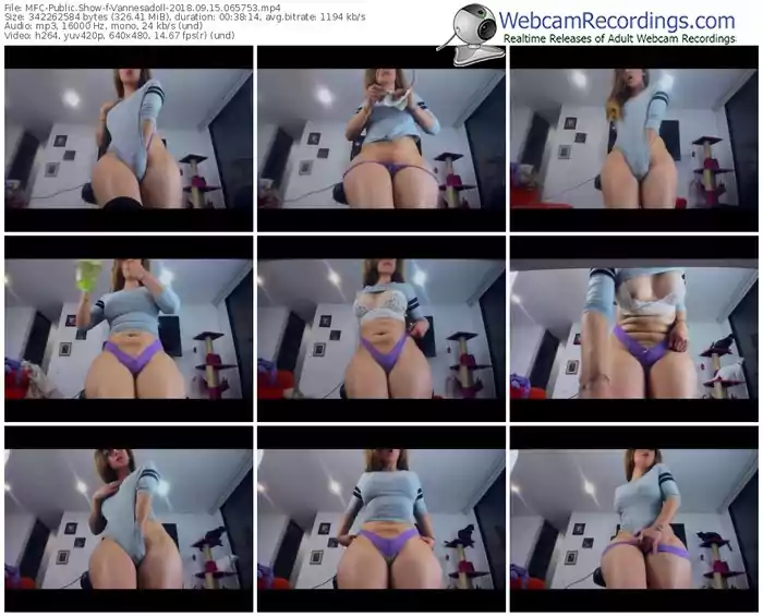 myfreecams-vannesadoll-webcam-show-09_15_2018-06_57_53