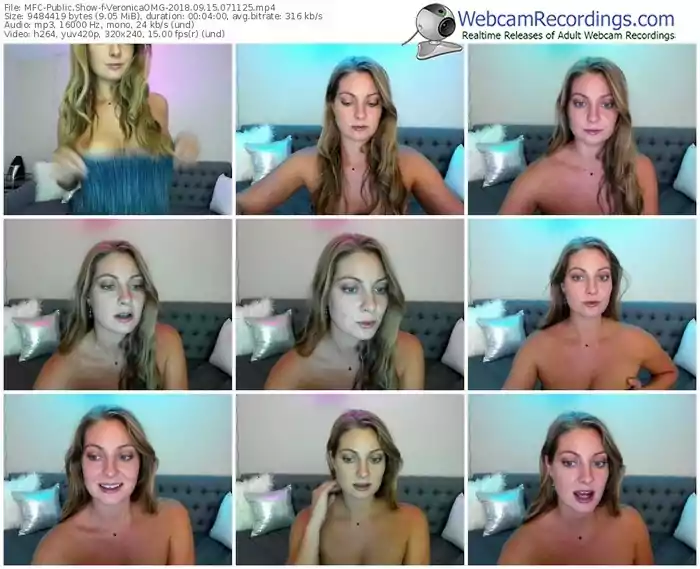 myfreecams-veronicaomg-webcam-show-09_15_2018-07_11_25