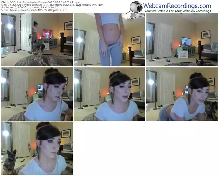 myfreecams-winndixiee-webcam-show-09_15_2018-09_01_44
