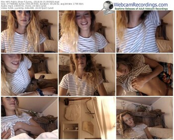 myfreecams-zunny_-webcam-show-09_15_2018-09_39_20