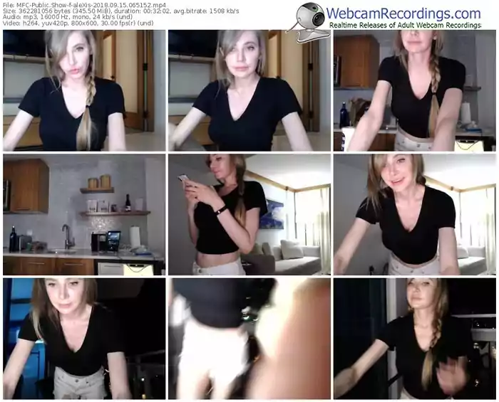myfreecams-alexis-webcam-show-09_15_2018-06_51_52