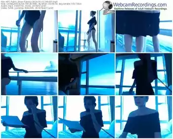 myfreecams-alexis-webcam-show-09_15_2018-14_54_37