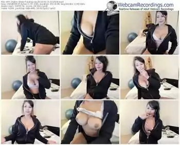 myfreecams-alohalisa-webcam-show-09_15_2018-10_25_28