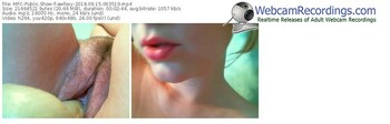 myfreecams-awfoxy-webcam-show-09_15_2018-06_35_19