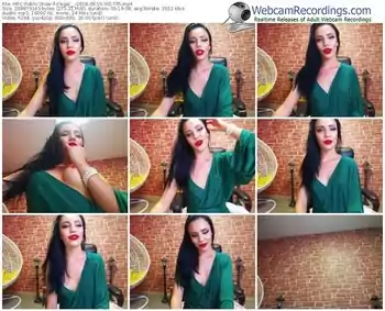 myfreecams-illegal__-webcam-show-09_15_2018-00_17_35