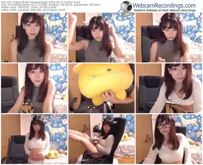 myfreecams-meowmelody-webcam-show-09_15_2018-13_34_27