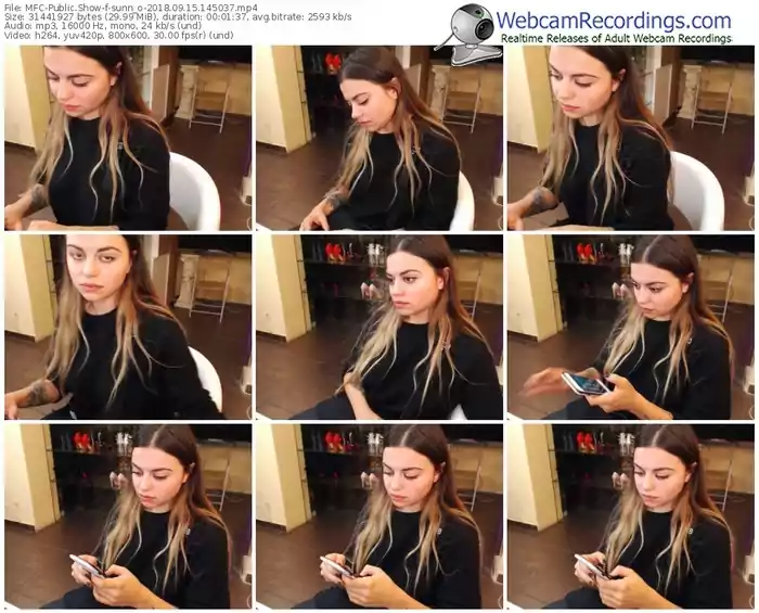 myfreecams-sunn_o-webcam-show-09_15_2018-14_50_37