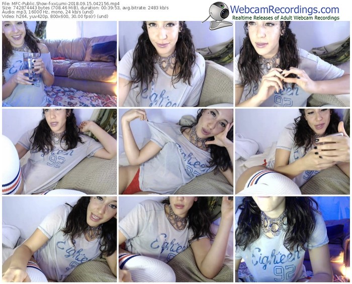 myfreecams-xxlumi-webcam-show-09_15_2018-04_21_56