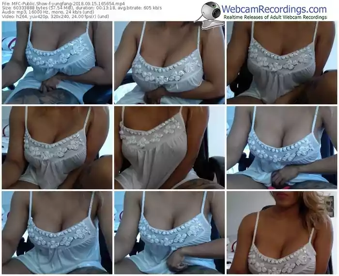 myfreecams-yungfang-webcam-show-09_15_2018-16_56_54