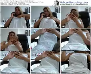 myfreecams-yungfang-webcam-show-09_15_2018-18_30_39